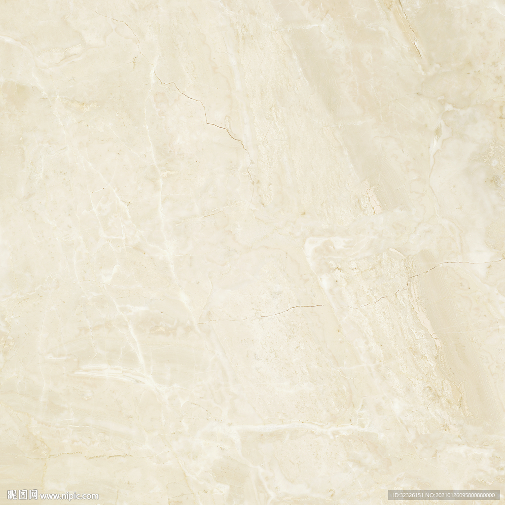 瓷砖 最新地板石纹 TIF合层