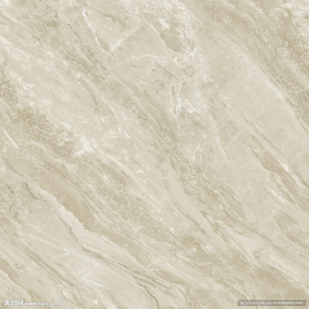 天然 最新地板石纹 TIF合层