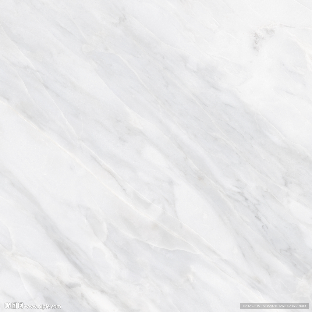 爆款最新地板石纹 TIF合层