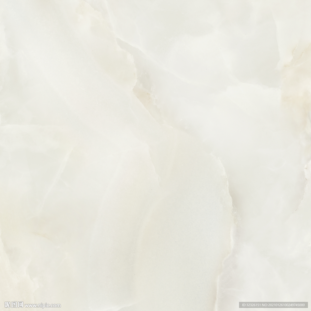 黄色最新地板石纹 TIF合层