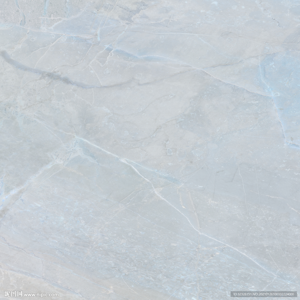 新品高端高清石纹 TIF合层