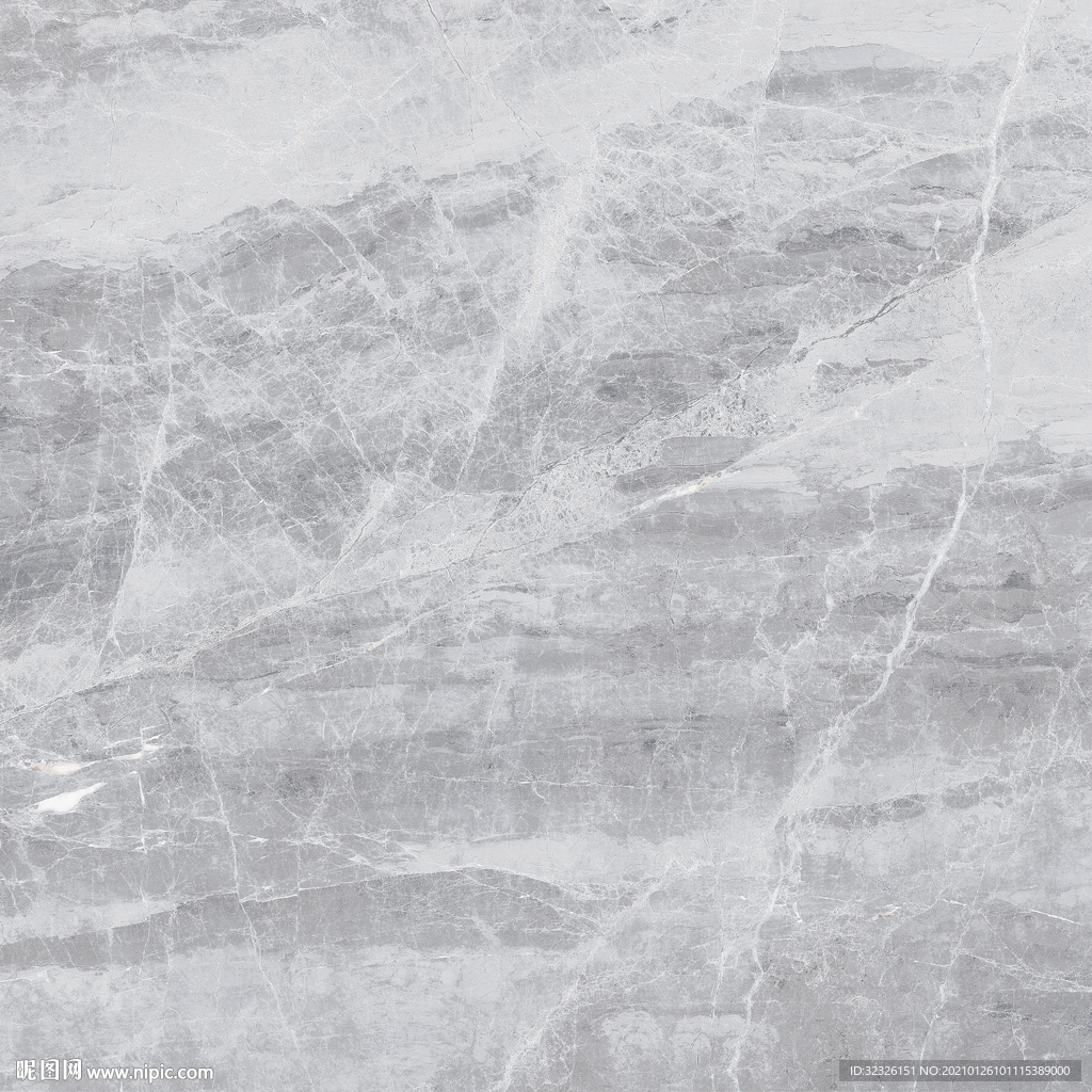 高档最新地板石纹 TIF合层