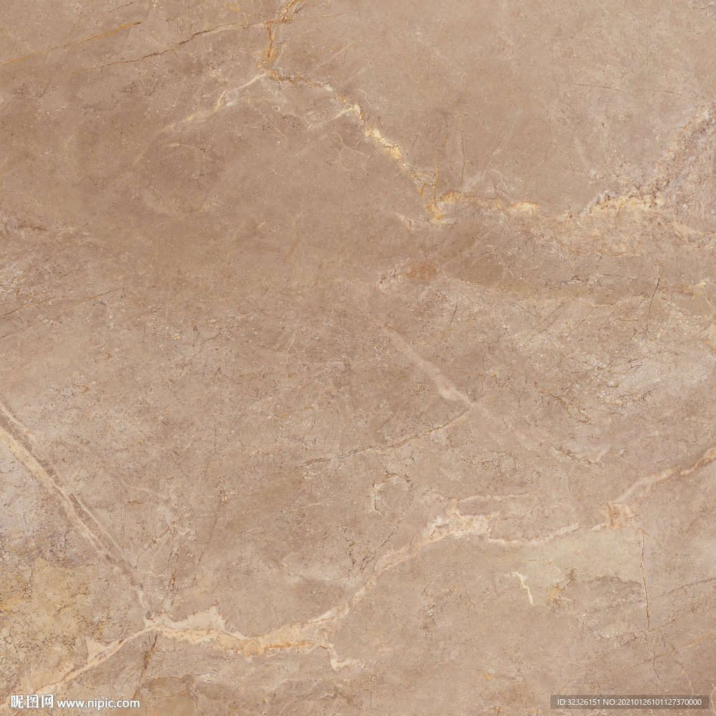 现代 高档天然石纹 TIF合层