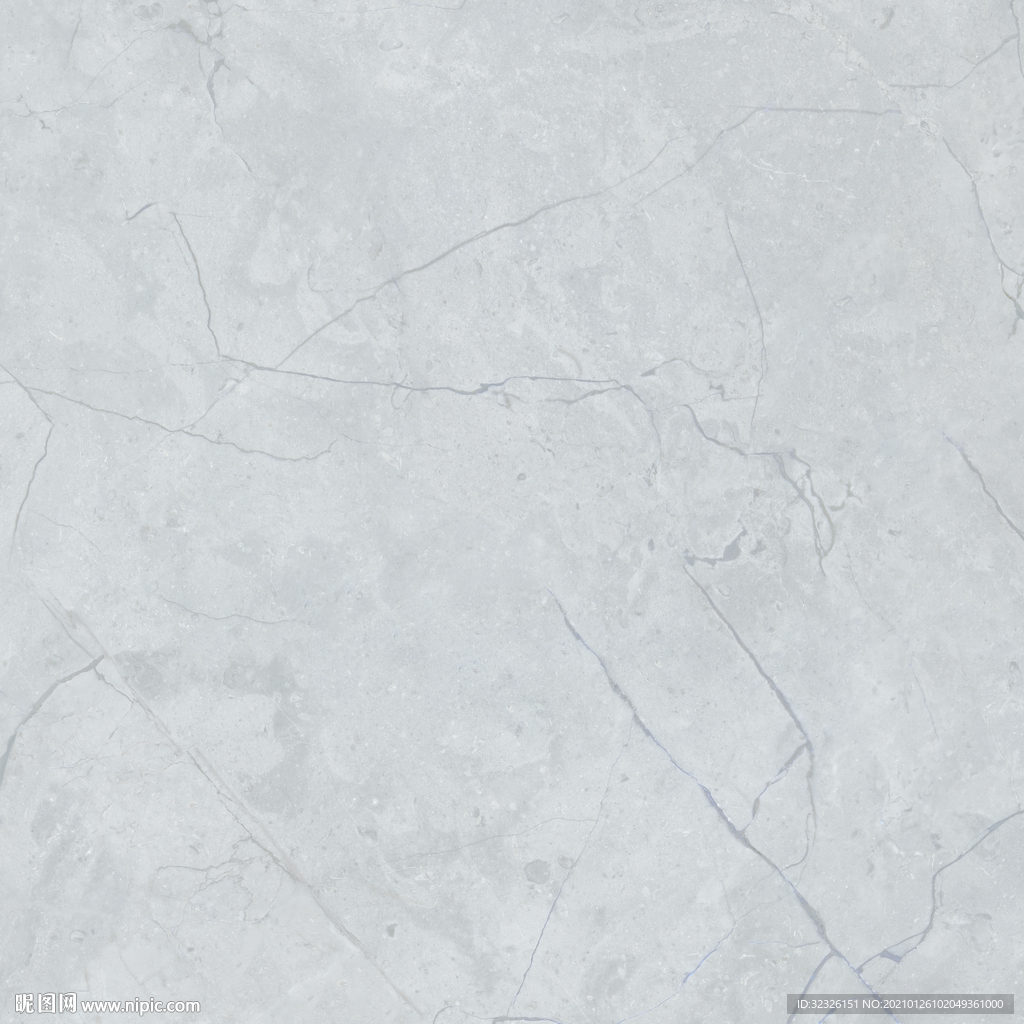 大卖最新地板石纹 TIF合层