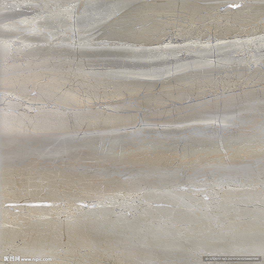 地砖豪华地板石纹 TIF合层