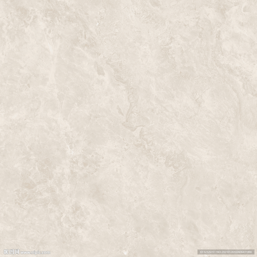 现代高端高清石纹 TIF合层