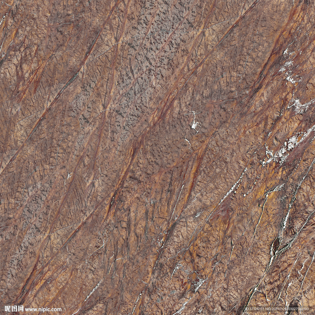 奢华豪华地板石纹 TIF合层