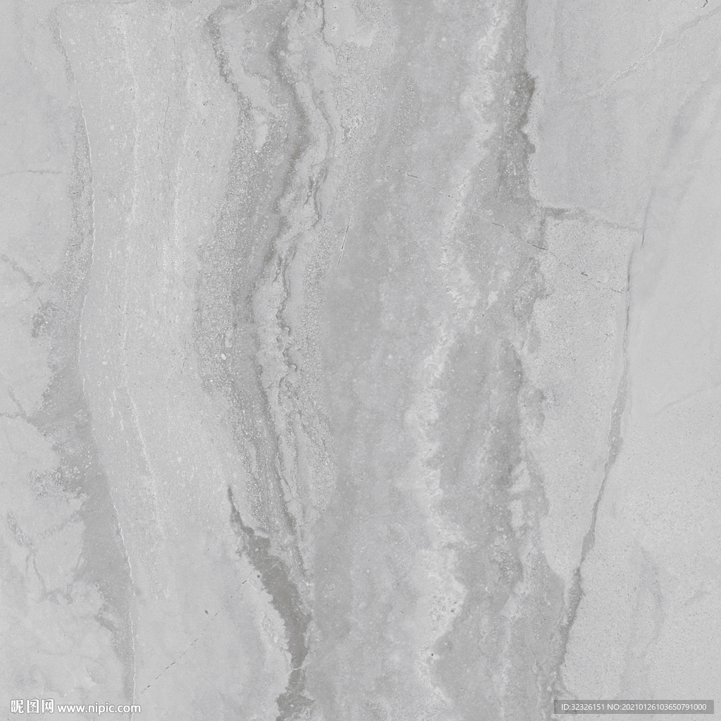 瓷砖豪华地板石纹 TIF合层