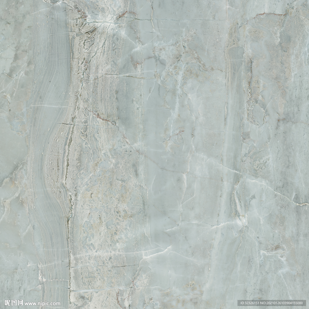 新款最新地板石纹 TIF合层