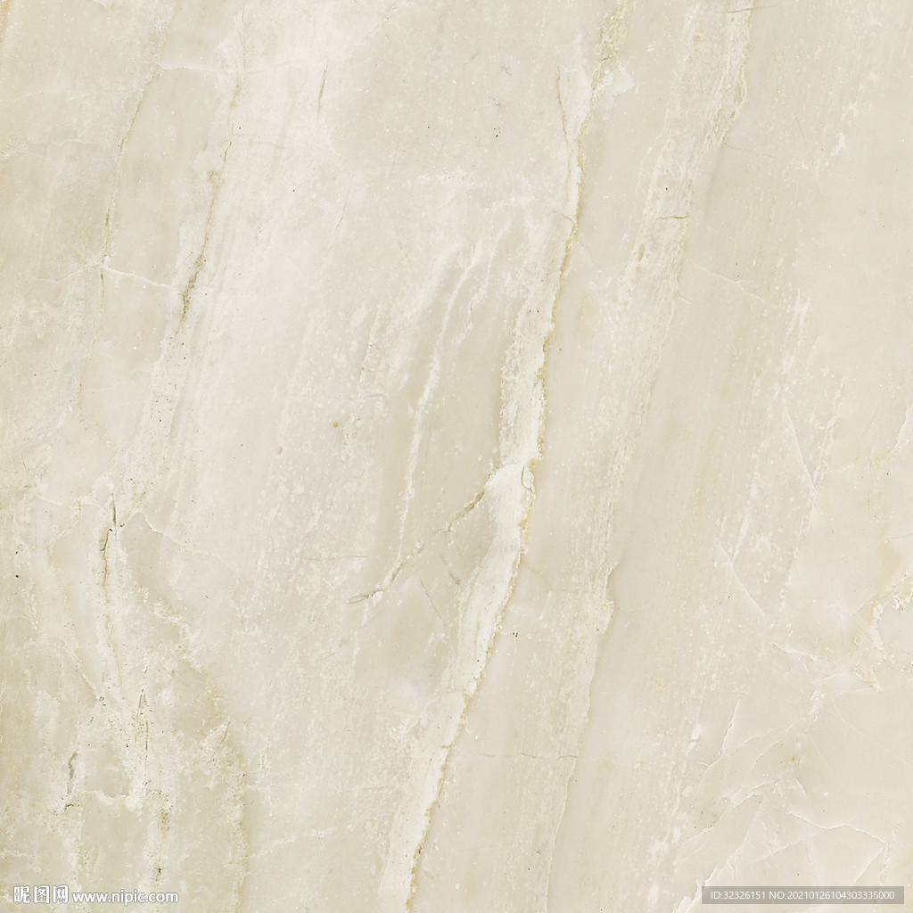 豪华最新地板石纹 TIF合层