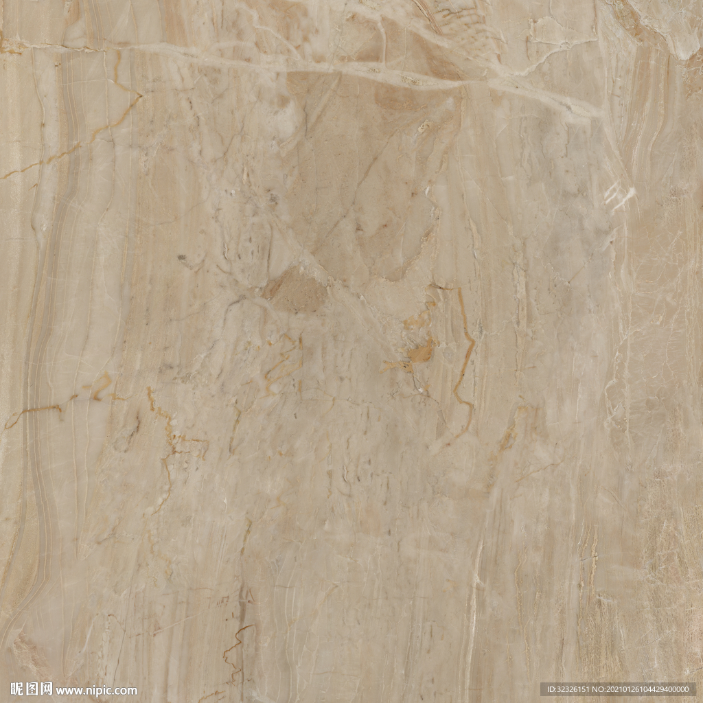 爆款豪华地板石纹 TIF合层