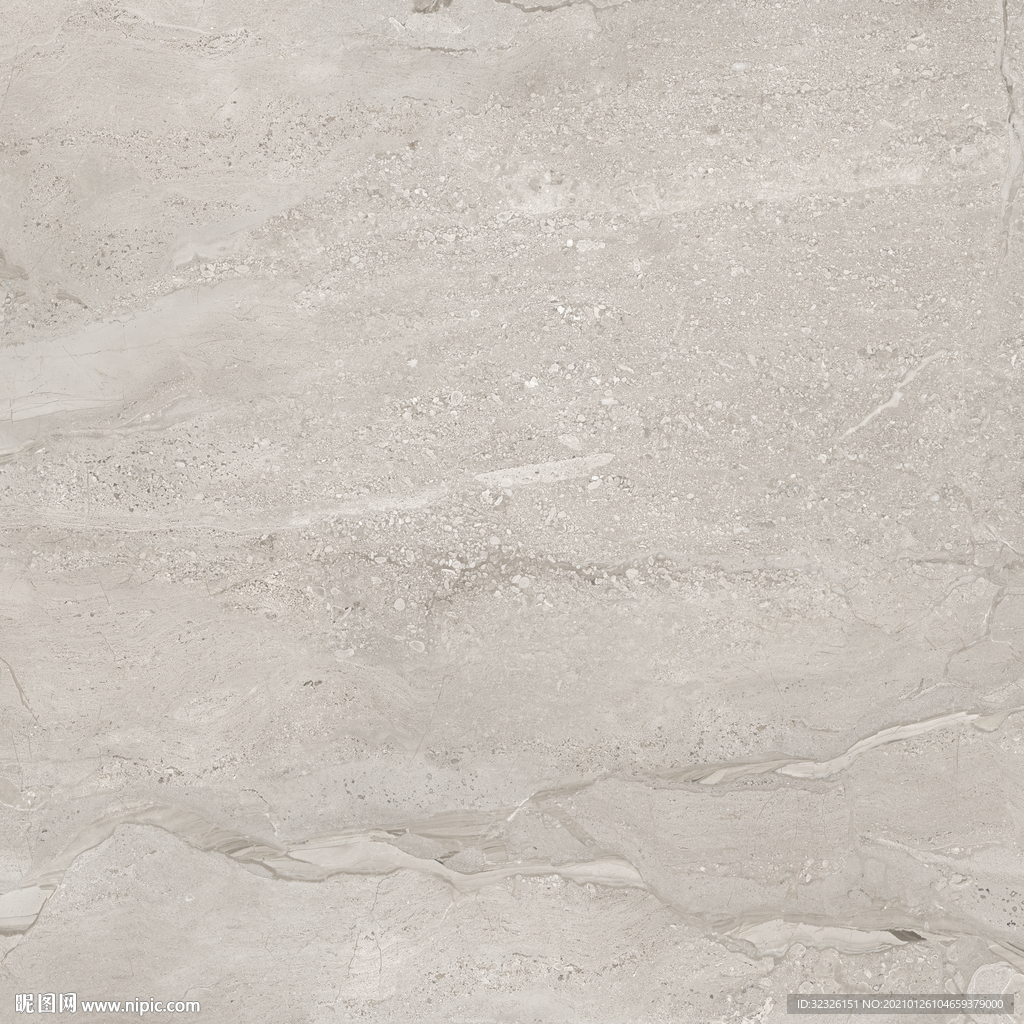 高清 最新地板石纹 TIF合层