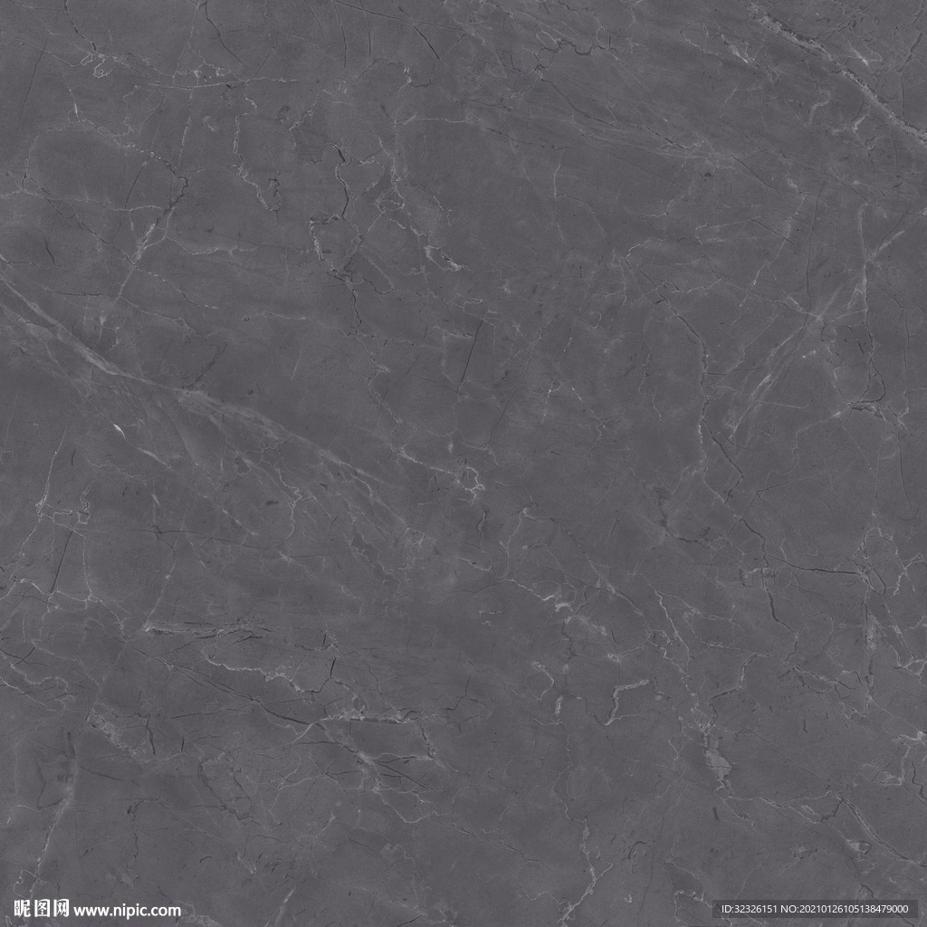 大理石豪华地板石纹 TIF合层