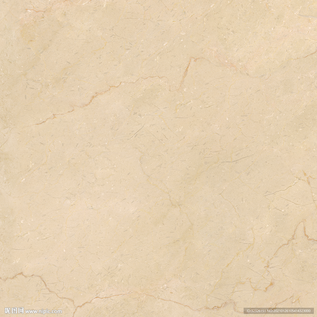 高档 豪华地板石纹 TIF合层