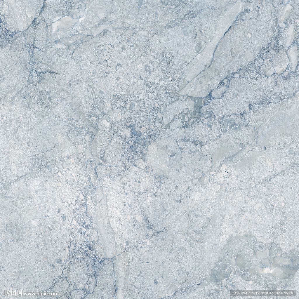 别墅 豪华地板石纹 TIF合层