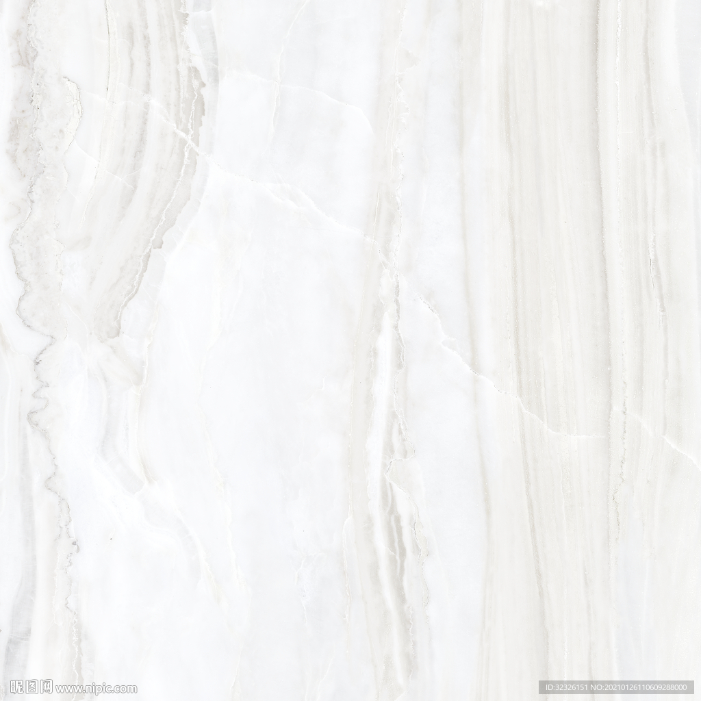 竖纹最新地板石纹 TIF合层