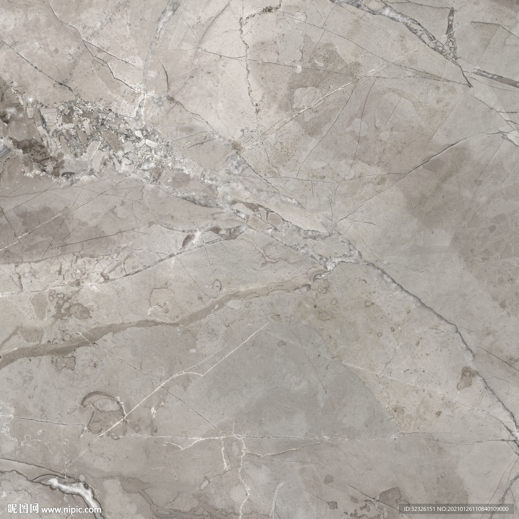 质感 高档地板石纹 TIF合层