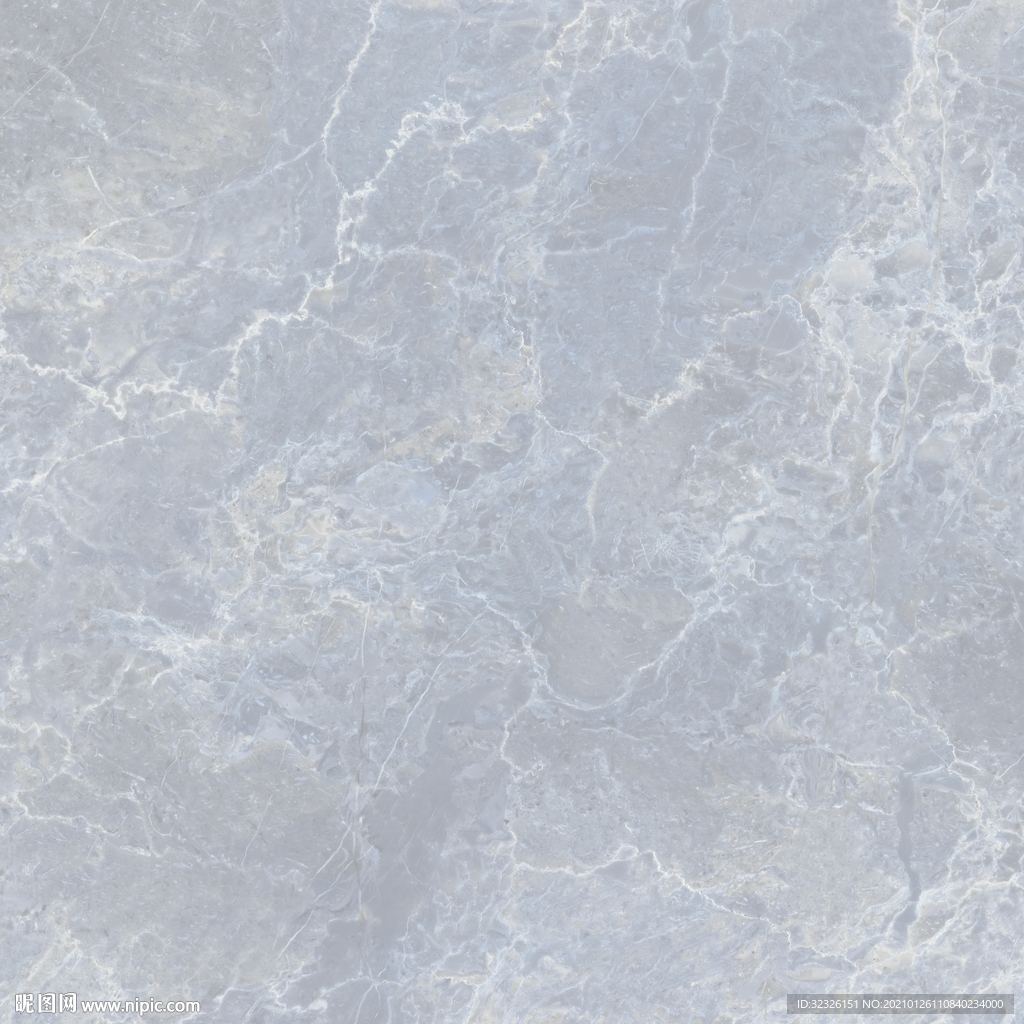 石材豪华地板石纹 TIF合层