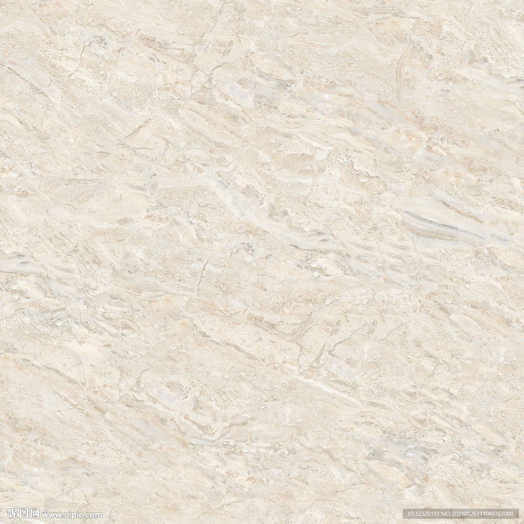 高端高档地板石纹 TIF合层