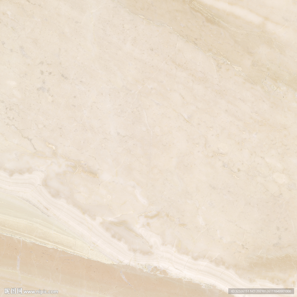 质感 最新地板石纹 TIF合层