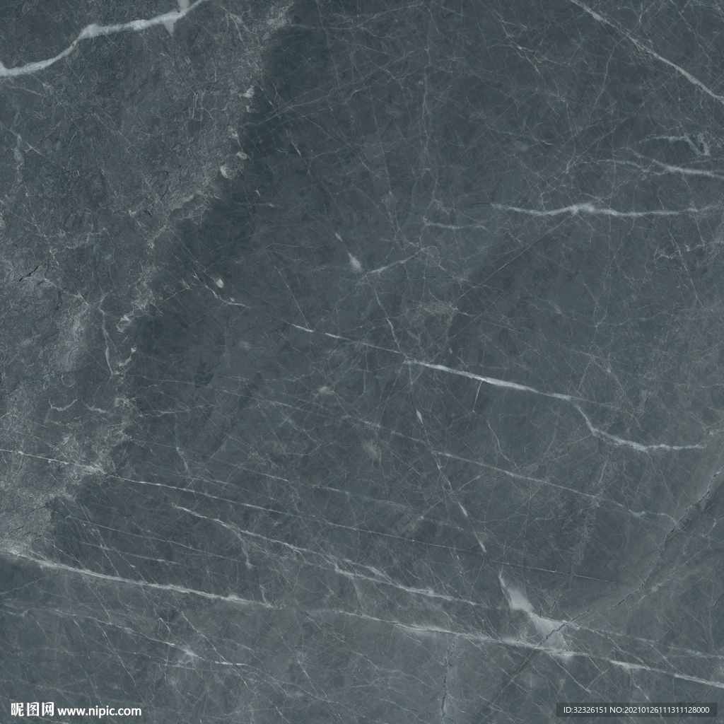 天然 豪华地板石纹 TIF合层