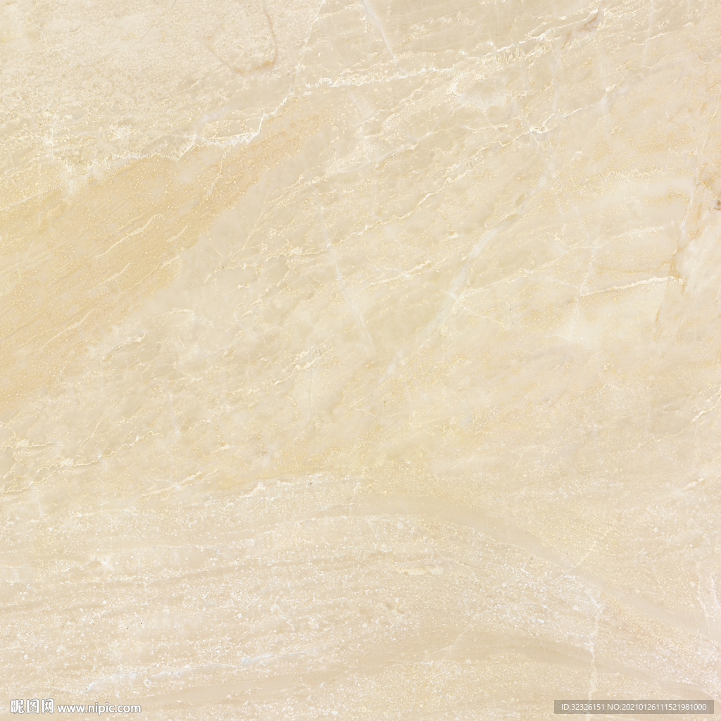 高清豪华地板石纹 TIF合层