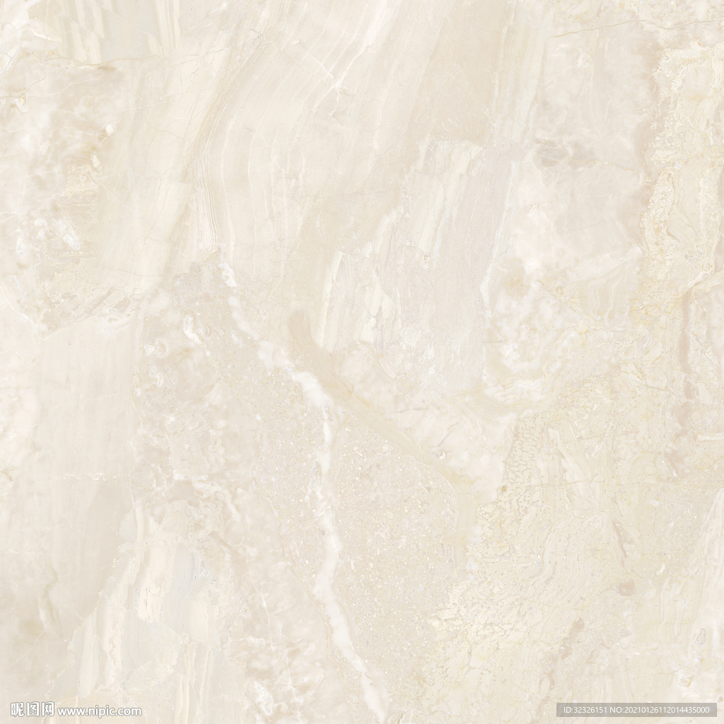 石材 高档地板石纹 TIF合层