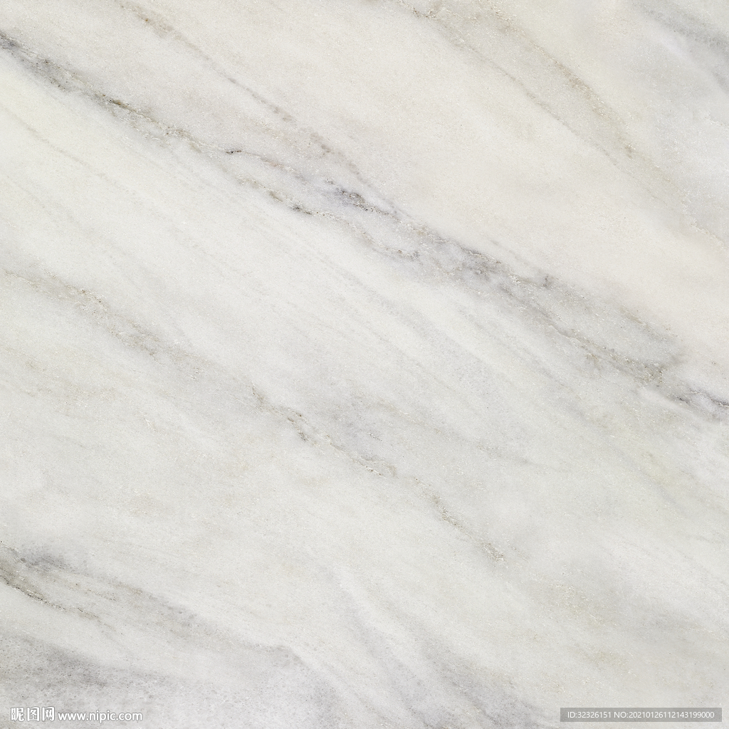 新款高档豪华石纹 TIF合层