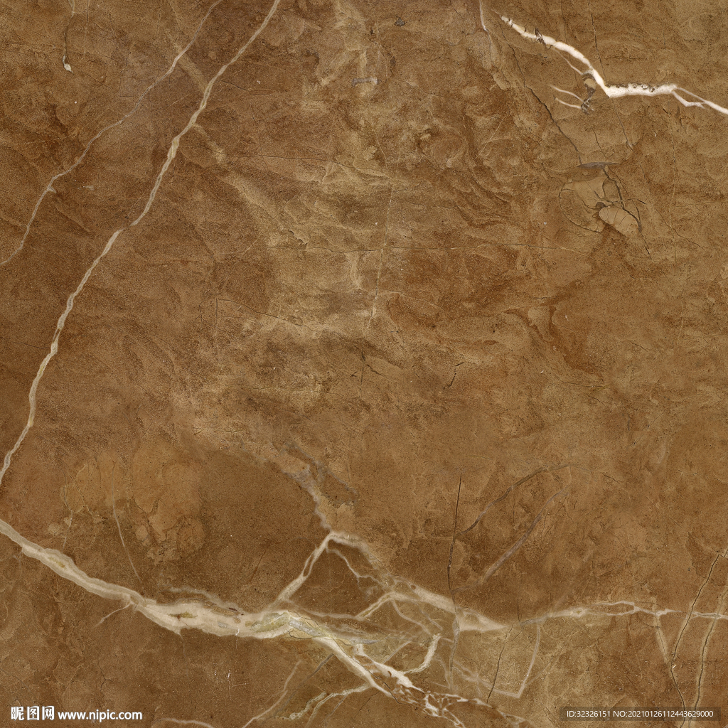 别墅高档豪华石纹 TIF合层