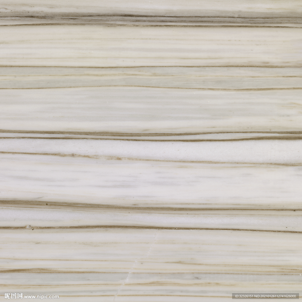 线石高档地板石纹 TIF合层