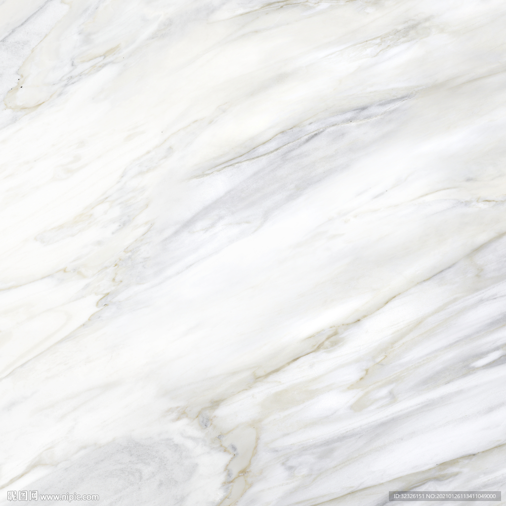 别墅高档地板石纹 TIF合层