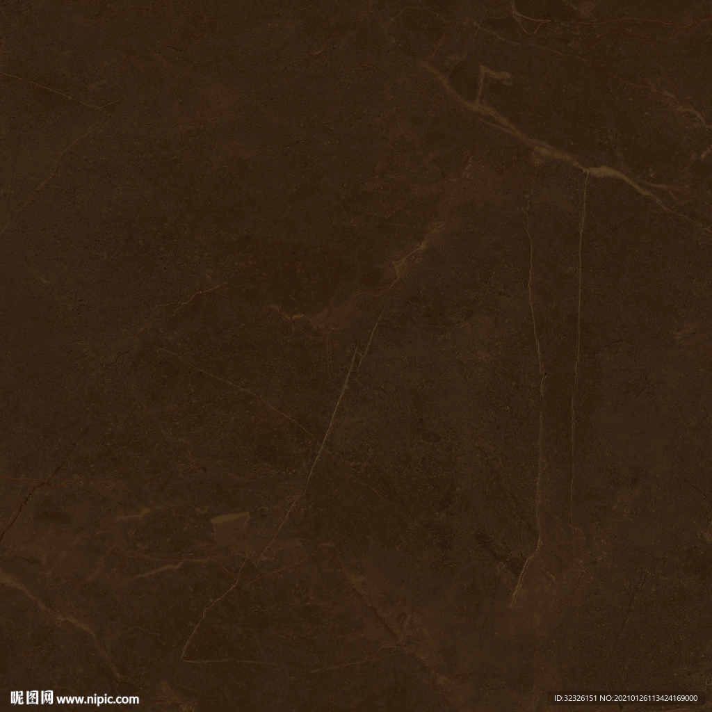 深色 豪华地板石纹 TIF合层