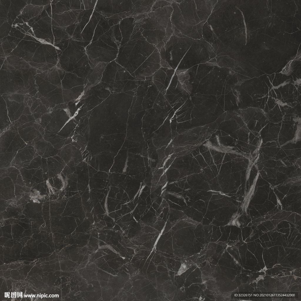 黑色高档地板石纹 TIF合层