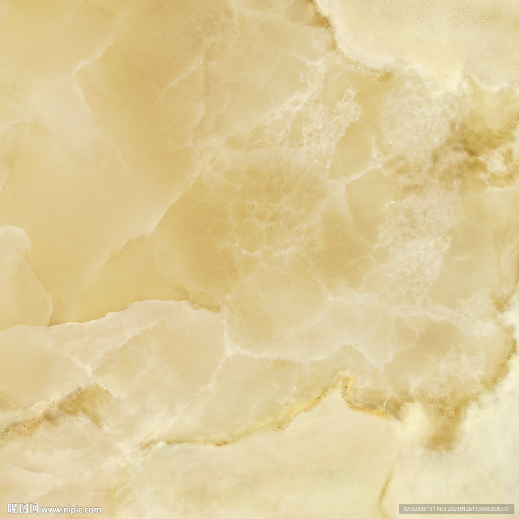 玉石高档地板石纹 TIF合层