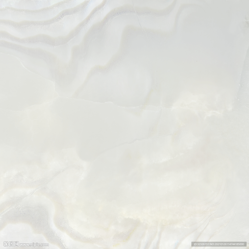 玉石高档豪华石纹 TIF合层