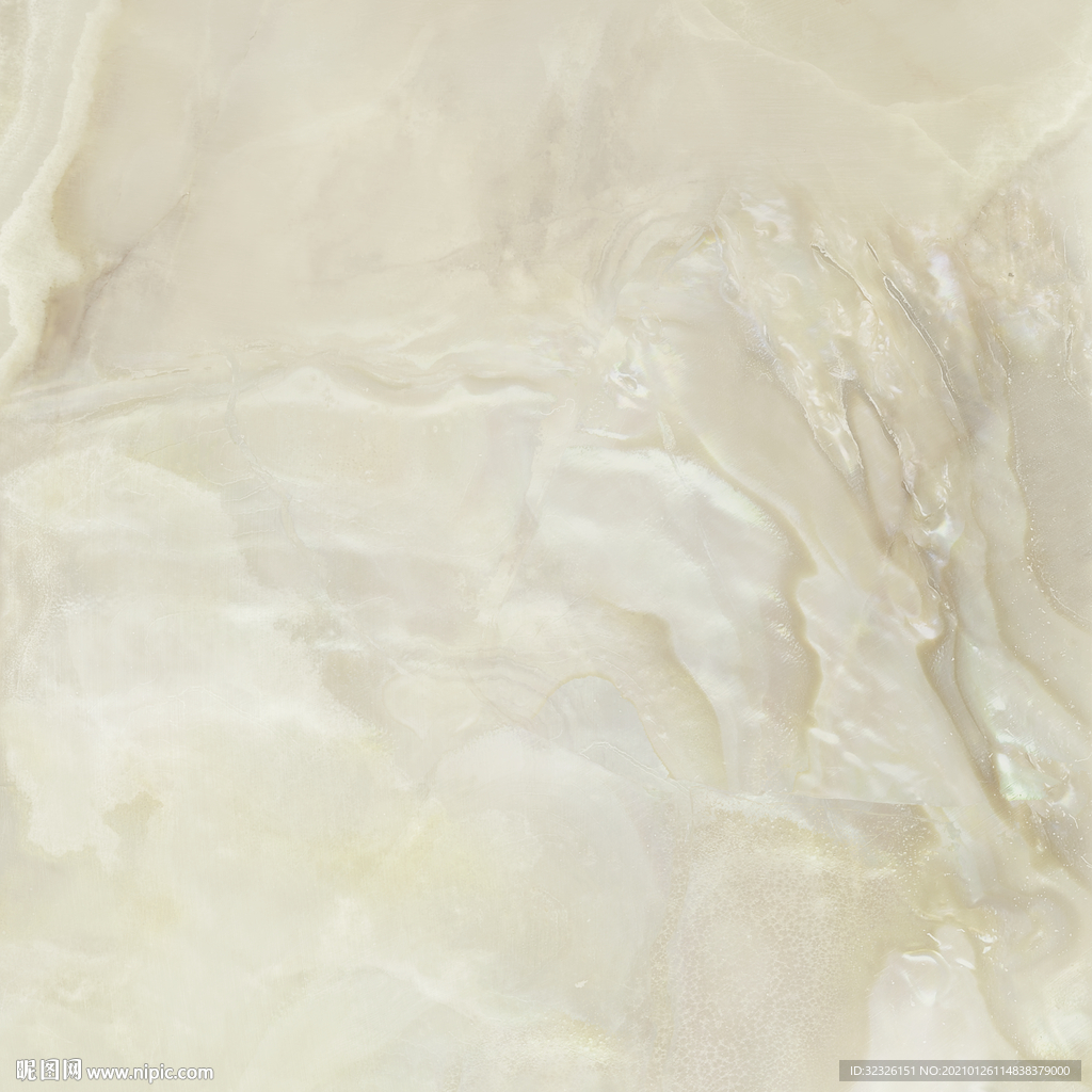 石材 高档天然石纹 TIF合层