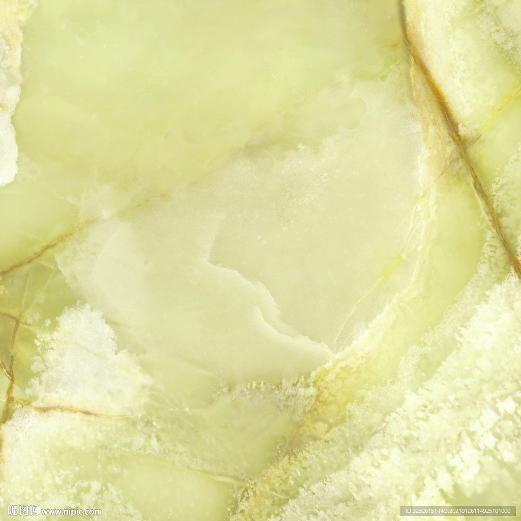 新款高档地板石纹 TIF合层