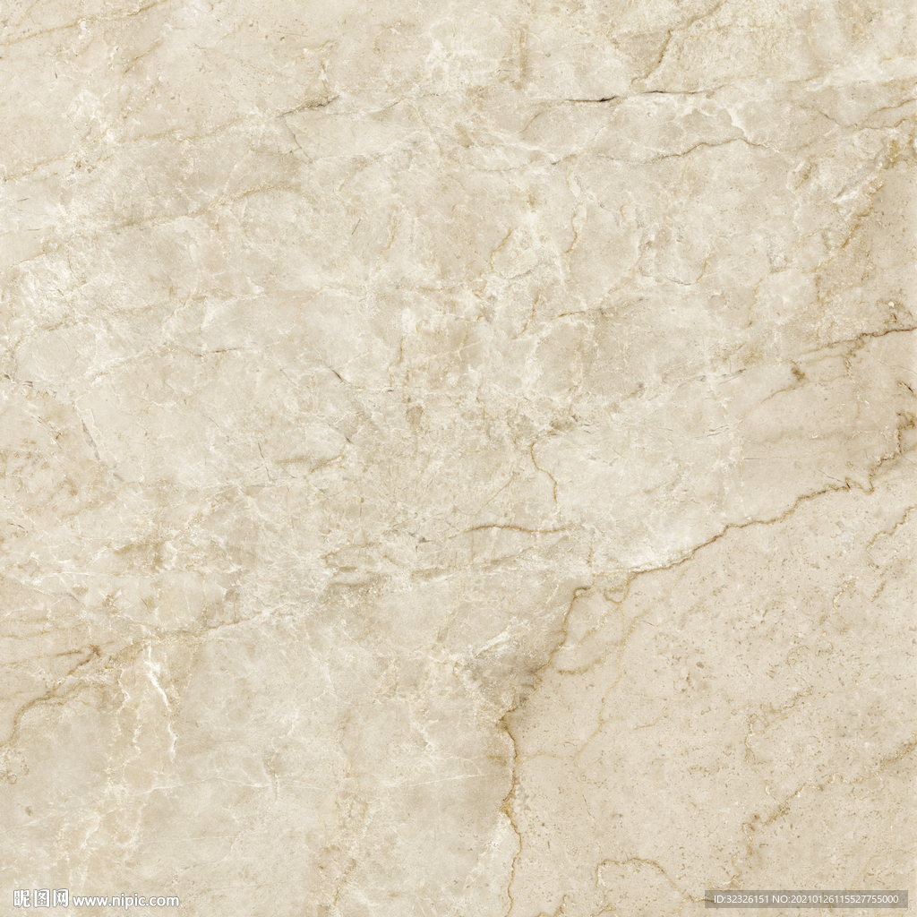 最新高档天然石纹 TIF合层