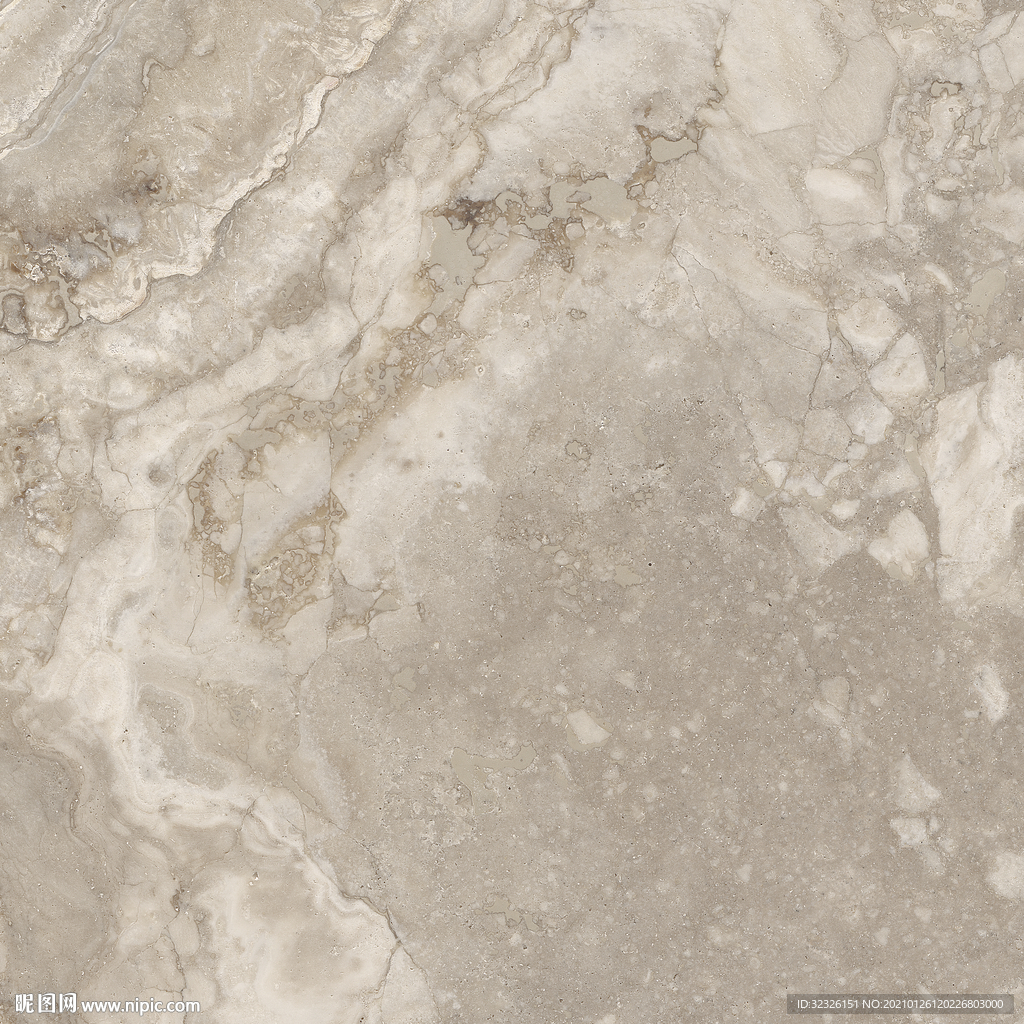 仿古高档地板石纹 TIF合层