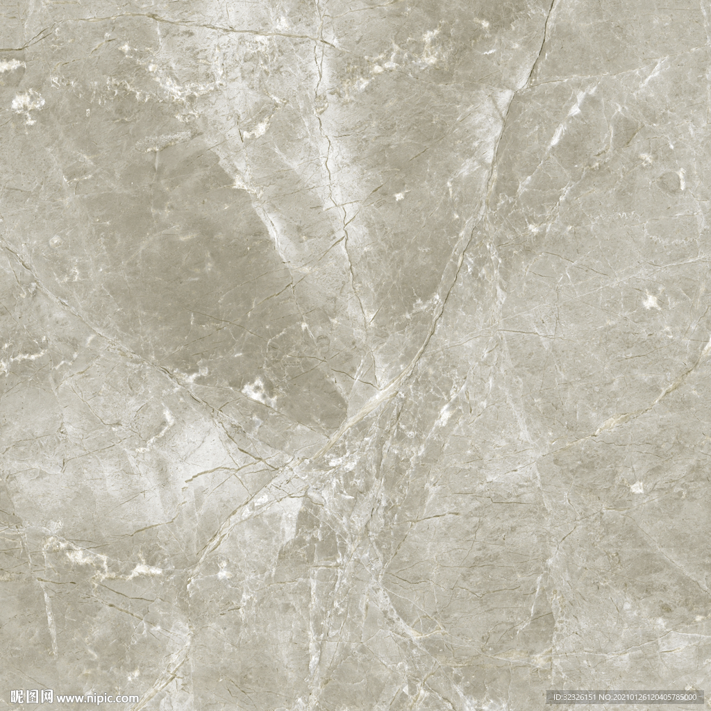 豪华高档天然石纹 TIF合层