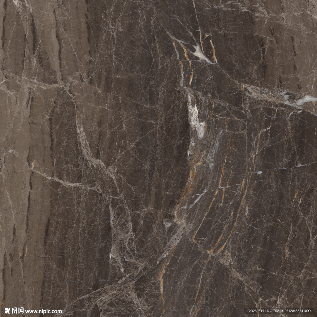 人气 高档天然石纹 TIF合层