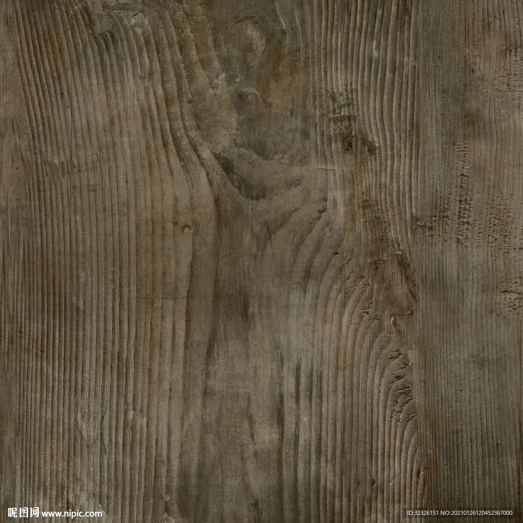 高雅大气木纹 TIF合层 3