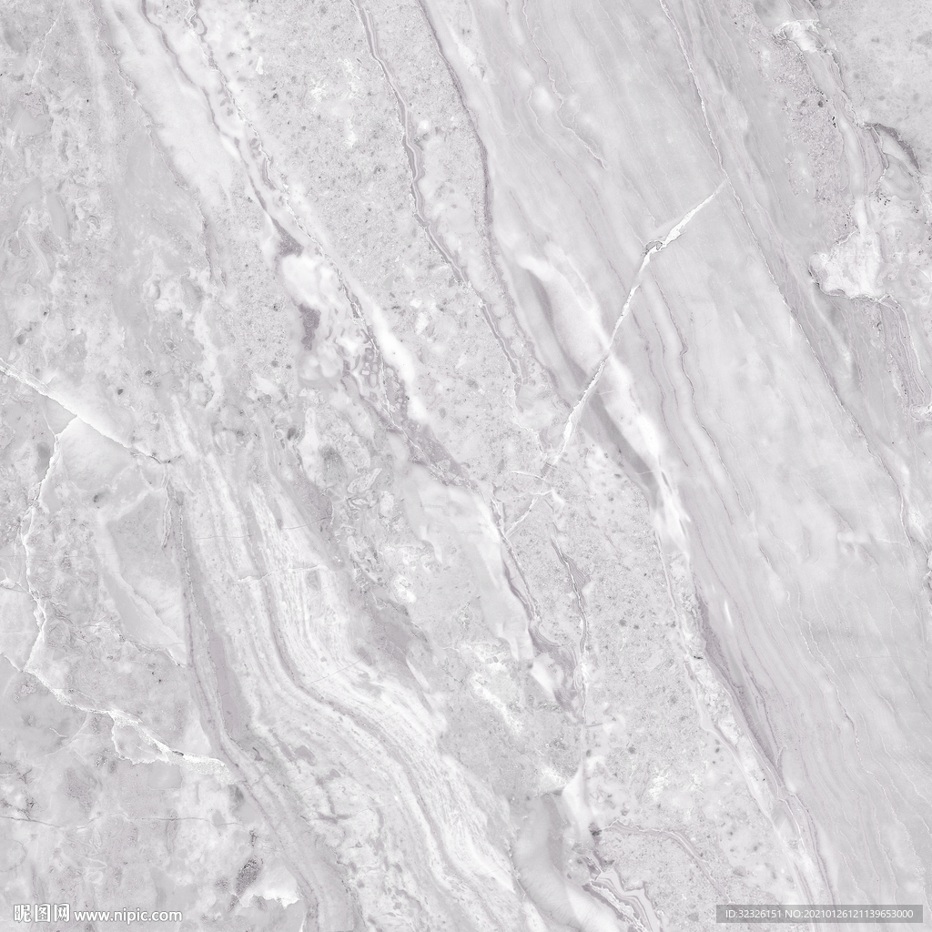 新款高档天然石纹 TIF合层