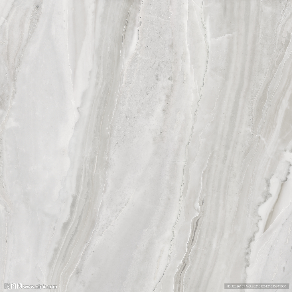 天然 高档豪华石纹 TIF合层