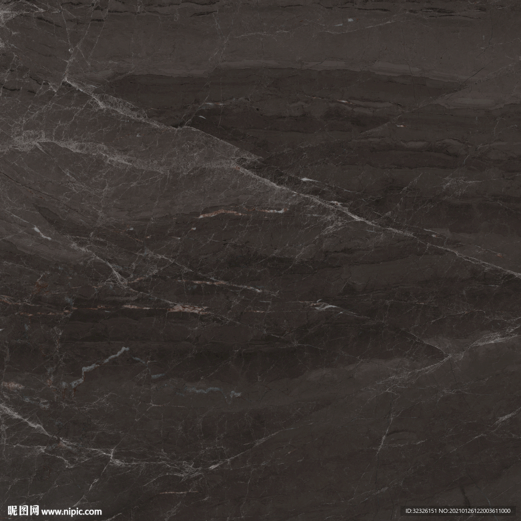 深色 高档豪华石纹 TIF合层