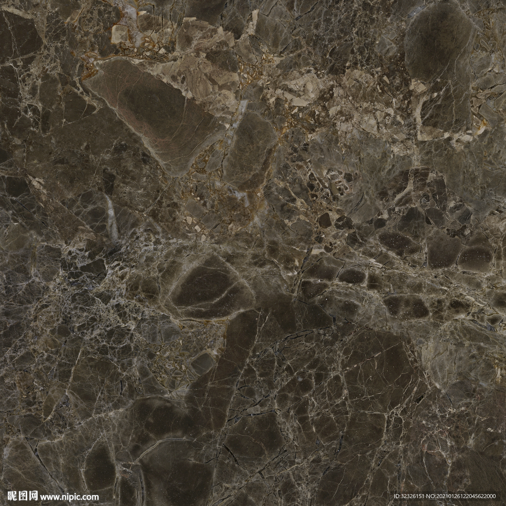 高端 高档天然石纹 TIF合层