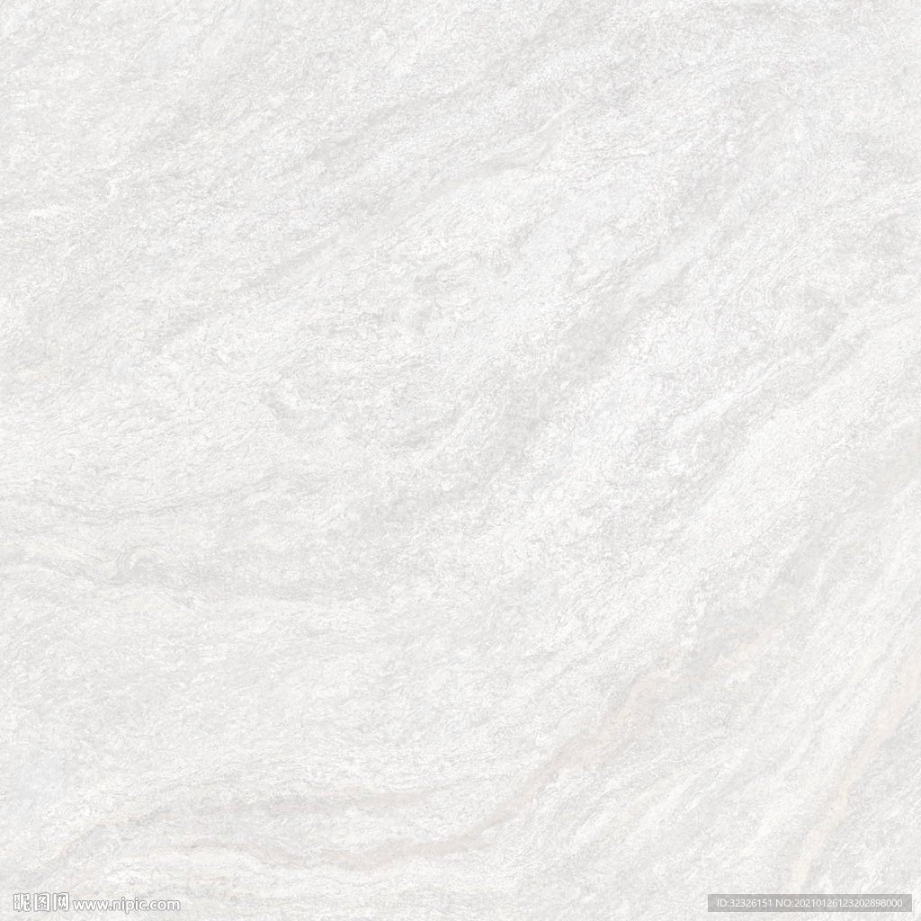 玉石高档天然石纹 TIF合层