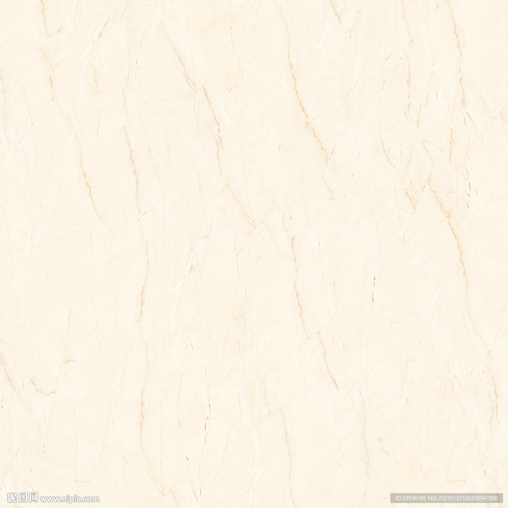 天然 高贵新石纹 300分辨率