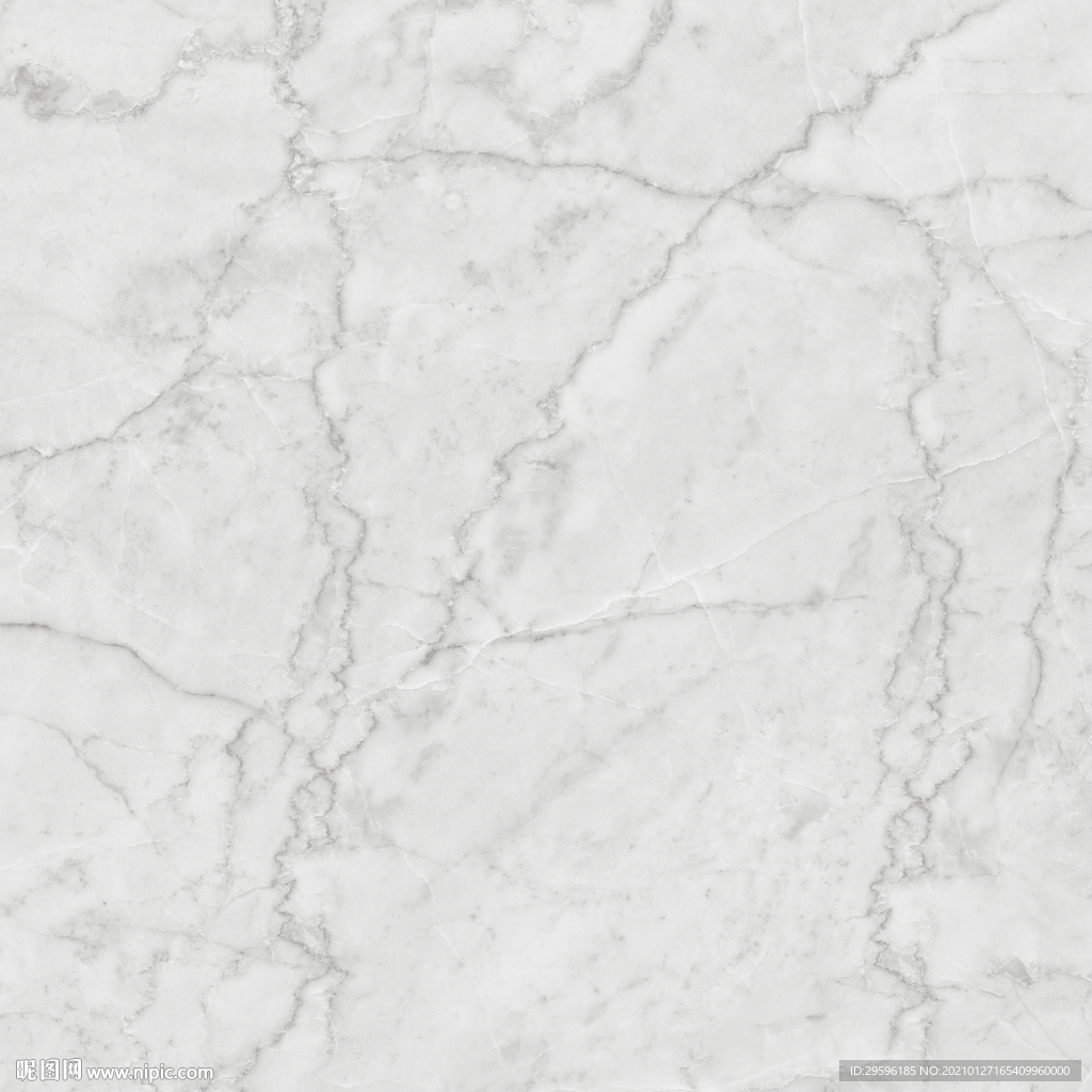 灰色高贵新石纹 300分辨率