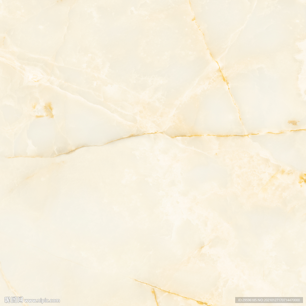 现代 高贵新石纹 300分辨率